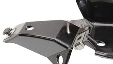 Cache latéral droit PEUGEOT TREKKER 50 2008 à 2014
