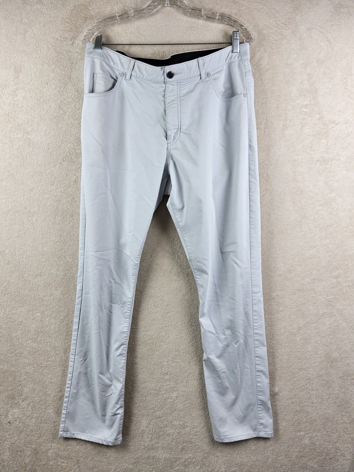 Pants Dri-fit Size 34x32