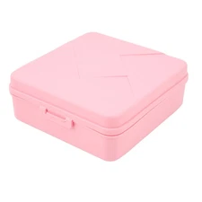 16 Sets Duvet Pins Flower Style Soft Cotton Steel Needles Easy Operation Duvet