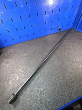 Snap-on Tools GAX36 36” Extension 1/2