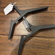 PHILIPS 65PFL5602/F7D PEDESTAL STAND COMPLETE WITH SCREWS