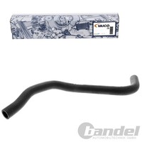 Vaico Hydraulikschlauch Servoschlauch Passend FüR BMW 1 3 X1 | V20-1743
