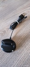 Ladegerät Ladestation für Samsung Smartwatch Gear Fit 2 USB