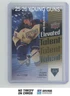2024-25 Upper Deck PWHL Elevated Talent Gold Claire Dalton /299 #ET-2 Montreal