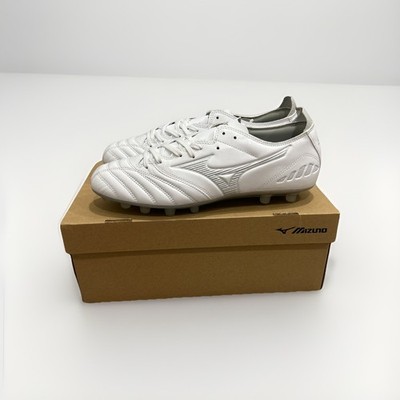Morelia Neo III Pro AG | US 9.5 | P1GA238404