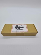 Genuine OEM 24Wh 01AV419 01AV489 01AV421 Battery For Lenovo ThinkPad T470 T480