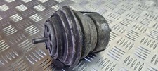 Support moteur Jaguar X-TYPE