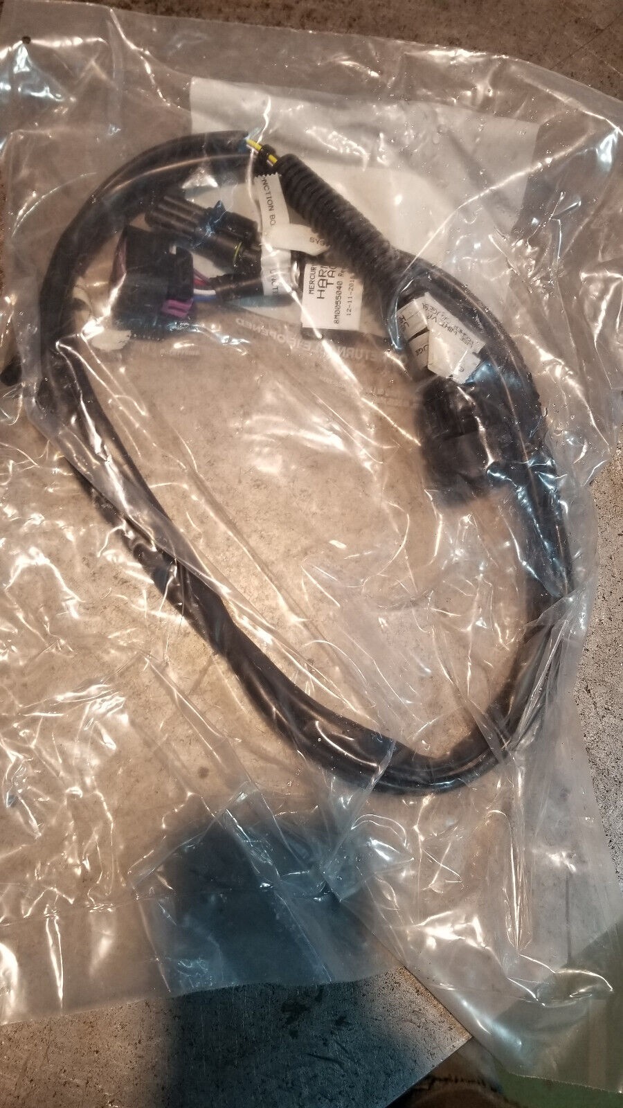 Picture 2
