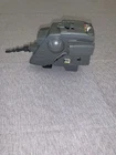 Vintage Star Wars INT-4 (Interceptor) Mini Rig Kenner Original