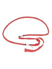 Ken Tool 31433 Pneumatic Standard Bead Expander Tire Tool Sealer Air Ken Tool 31433 Pneumatic Standard Bead Expander Tire Tool Sealer Air