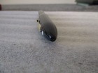 Foto 12 di 24
