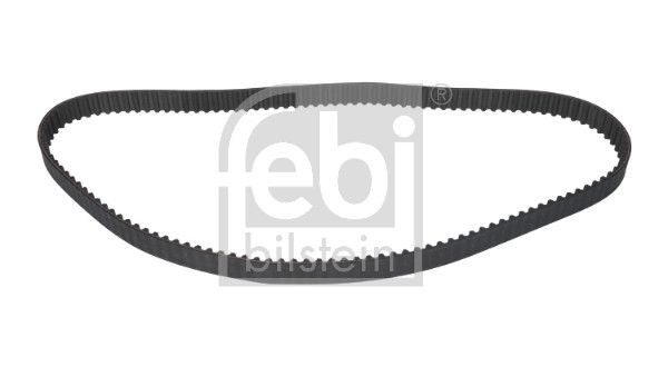 FEBI BILSTEIN 180876 Timing Belt Fits Volvo S60 S90 V60 V90 XC40 XC60 XC90