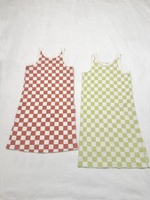 Old Navy Dresses Size L (10-12) Only Worn Once Excellent Condition Great Value