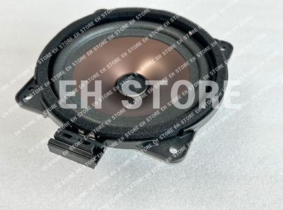 リピーター☘️Chip様30:30 Genuine SPEAKER & PROTECTOR ASSY-DR 96330B8200 96330-B8200 For