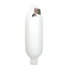 Ozark Trail 6.5" x 23" Inflatable Boat Bumper Marine Boat Fender