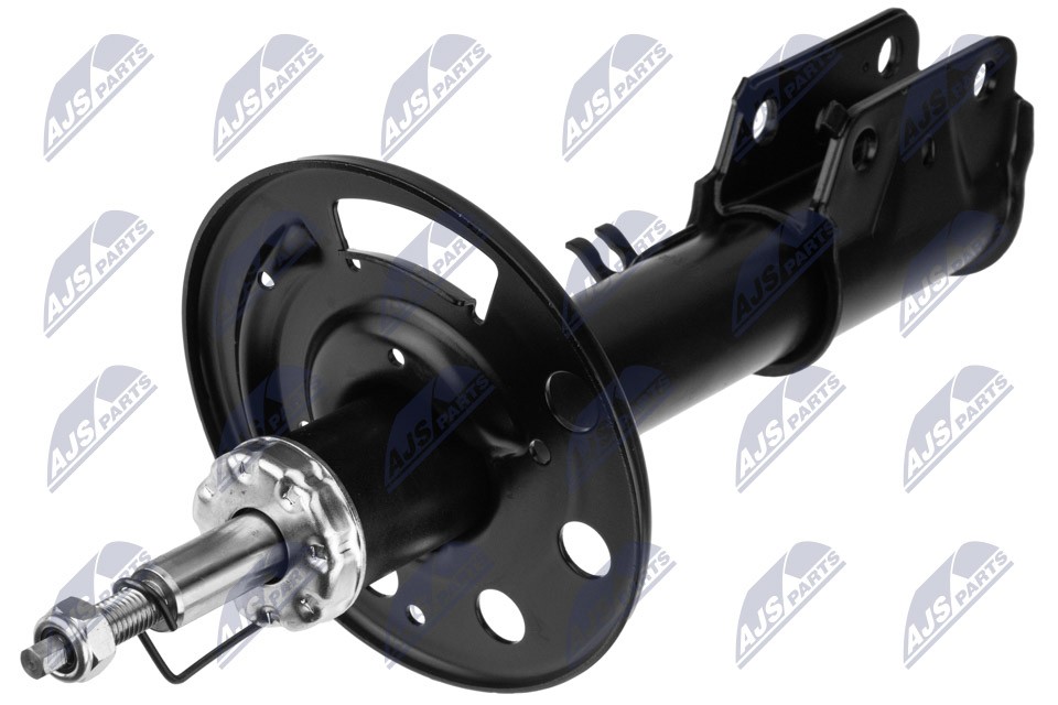 Front Shock Absorber For Ford Explorer 11- /Left/ - Image 5