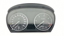 215462801 INSTRUMENTENTAFEL / 218608 F�R BMW X1 E84 SDRIVE 18 D