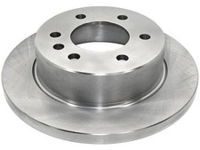 Rear Brake Rotor For 20-26 Chevy Buick Trailblazer Encore Gx Jp61r4 Rear Brake Rotor For 20-26 Chevy Buick Trailblazer Encore Gx Jp61r4