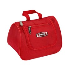 Taschen Oliver 65140