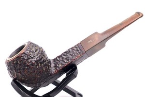 Meerschaum Lined Pipe for sale | eBay