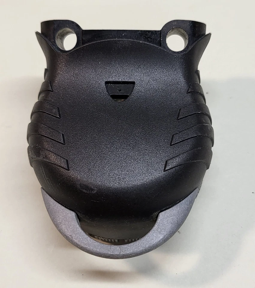 Suunto SK-7, kompatibel mit dem COBRA-Tauchcomputer - Bild 4 von 4