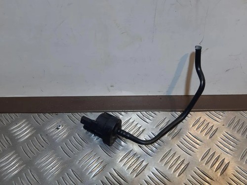 AUDI Q7 4L Vakuumventil 06H906517H 3.00 Petrol 2013 33413276