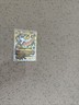 Pokemon Card Mega M Charizard EX 69/106 2016XY FLASHFIRE TCG