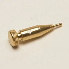 For Alpa Germany Made Compur Shutter Camera Release Button Camera Adapter