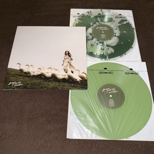 Kacey Musgraves Vinyl Deeper Well | eBay