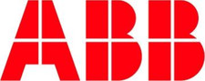 ABB DS941 B16 10MA INTERRUTTORE DIFFERENZIALE TIPO A CURVA B - 16A 10MA