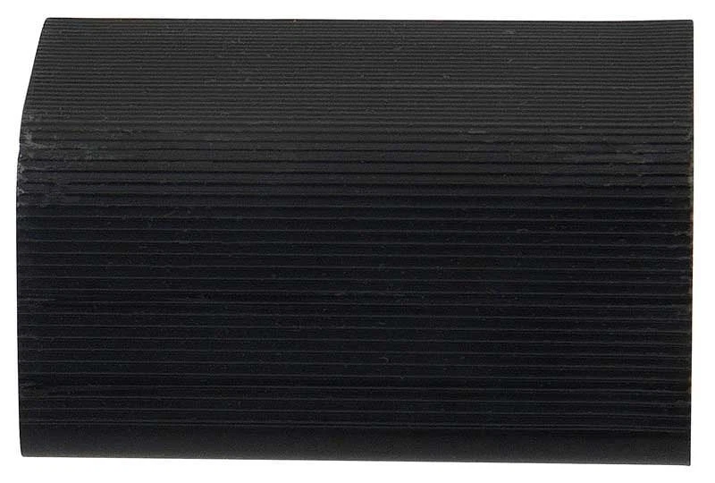 For Plymouth Satellite 1968-1970 OER Inner Back Glass Molding Set Foto 4 de 4