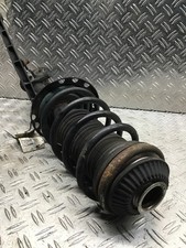 Federbein vorne rechts Opel Astra H Caravan 1.8 92kW 125PS Stoßdämpfer  Z18XE