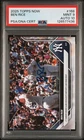 Ben Rice 2025 Topps Ben Rice #168 Auto