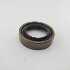 Scag 482622 Genuine OEM Wheel Bearing Seal for Lawn Mowers New