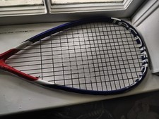 Technifibre Squash Racket