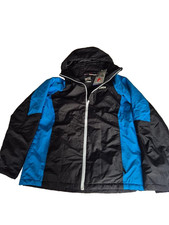 Nevica Ski Jacket XL