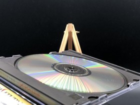 Lifescape Seimei 40-okunen Harukana Tabi (Sega Saturn,1997) from japan