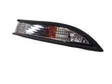 Blinker vorne links passt für VW SCIROCCO (137) 2.0 TSI 1K8953041E