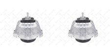 Support moteur BMW Z4