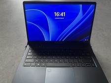 Ordinateur Unowhy Y13