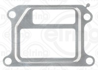 Elring Dichtung Agr-Ventil 477.800 FüR Volvo V60 1 155 XC60 Suv 156 V70 3 135 2