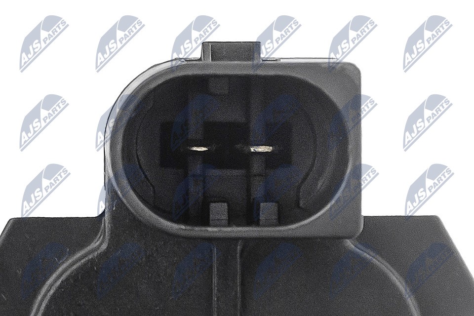 Rear Left NTY HZT-ME-071 Brake Caliper for MERCEDES-BENZ - Image 9