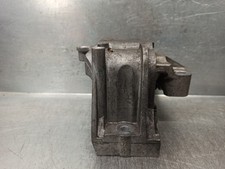 Support moteur Seat LEON