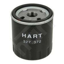 1x Ölfilter für Citroën BX BX Break XB-_ 1.4 1.6 1.8 D 1.9 D TRD Turbo 1983-1994 1x Ölfilter für Citroën BX BX Break XB-_ 1.4 1.6 1.8 D 1.9 D TRD Turbo 1983-1994