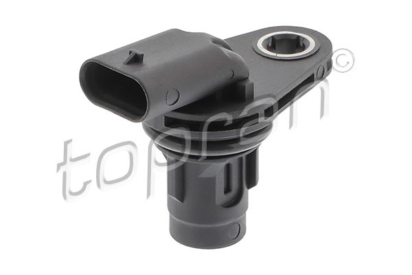 Fits TOPRAN HANS PRIES 410 405 SHAFT POSITION SENSOR