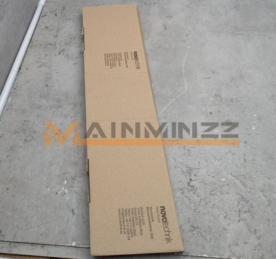 NEW ONE Novotechnik Displacement Sensors TS-0075 TS 0075 #bv