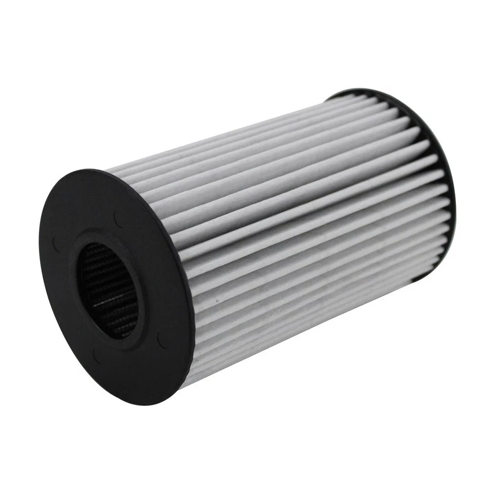 Filtro de aceite de motor Wix XP 57041XP para Lexus LS600h Toyota Land Cruiser Sequoia Foto 4 de 4