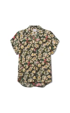 NEW $99 Cabi Replay Top, Size Small, Spring 2025 Style #6717