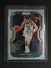 LaMelo Ball 2020-21 Panini Prizm Basketball #278 RC Rookie ① [3hk