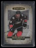 2022-23 Upper Deck Stature #24 Ryan Getzlaf